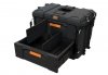 259841 Skrzynka ROC Pro GEAR 2.0 XL 2 szuflady KETER